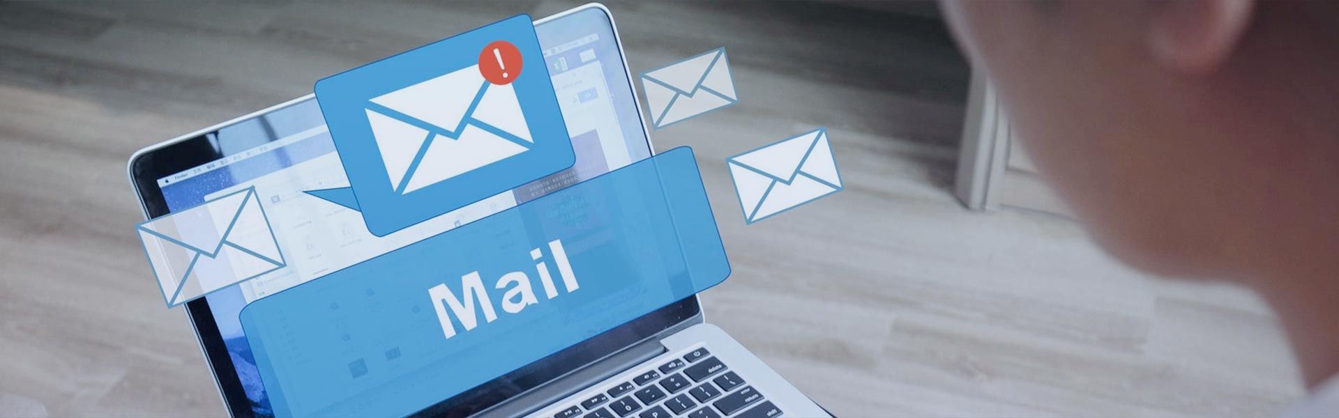 Испратете истрага