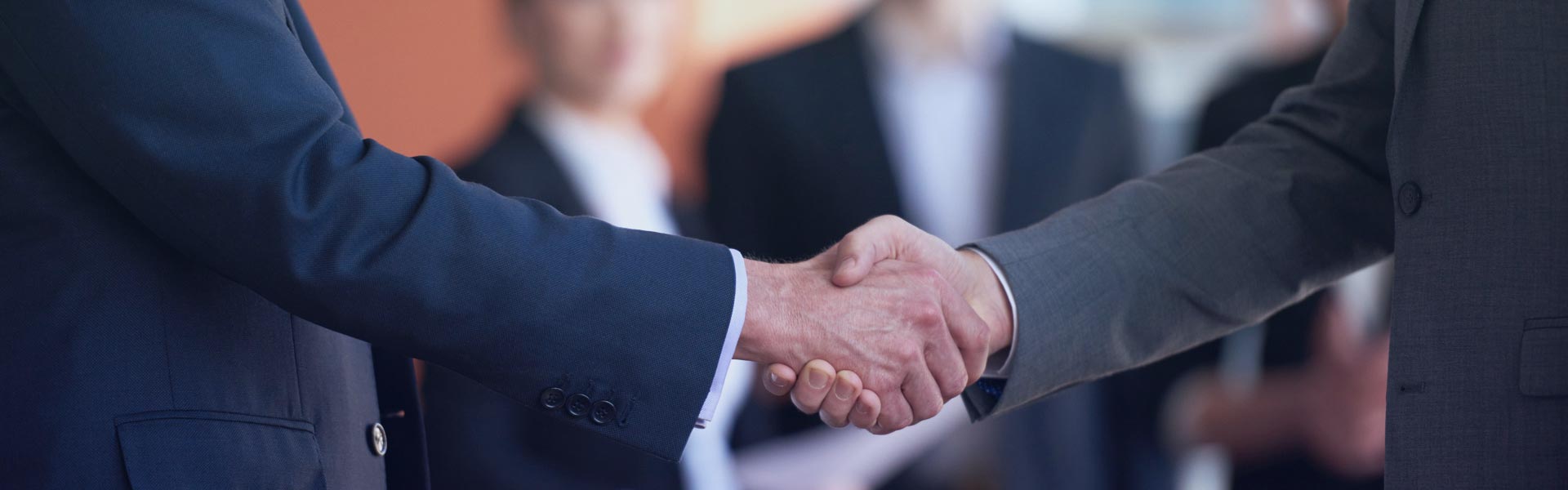 Контактирајте со нас