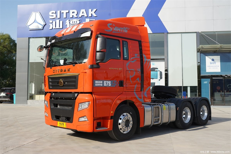 Annинан Шенгкунда: Како да изберете филтри и дискови на сопирачките под новиот тренд на извоз на делови од тешки камиони во Кина？