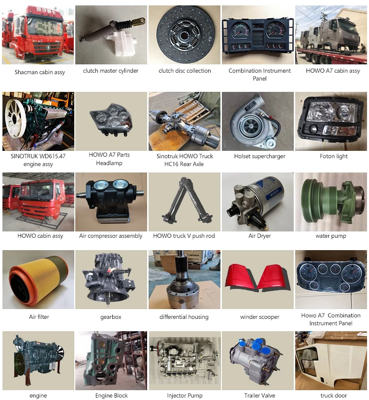 ОЕМ наспроти резервни делови за автомобили: Која е разликата? Избегнувајте измами кога го поправате вашиот автомобил