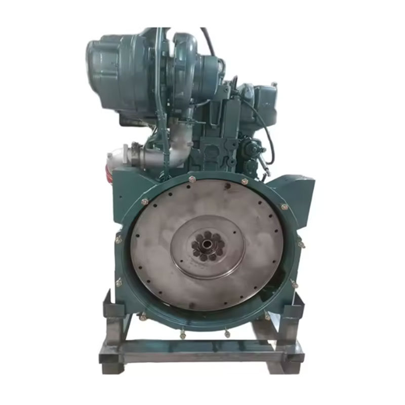 Зошто вашиот камионски мотор ја губи моќта и забрзувањето