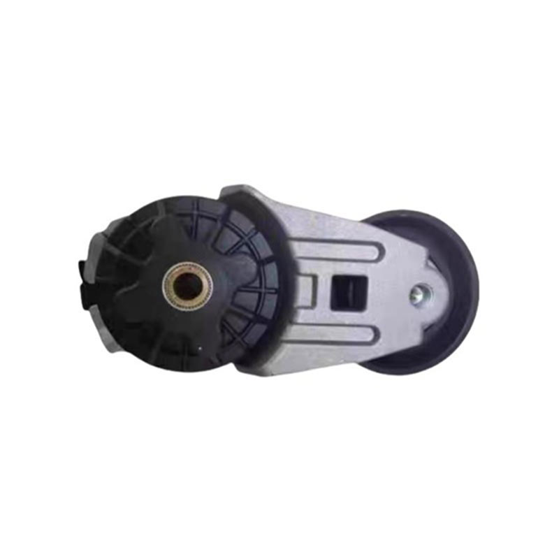 Автоматско затегнувачко тркало VG2600060313