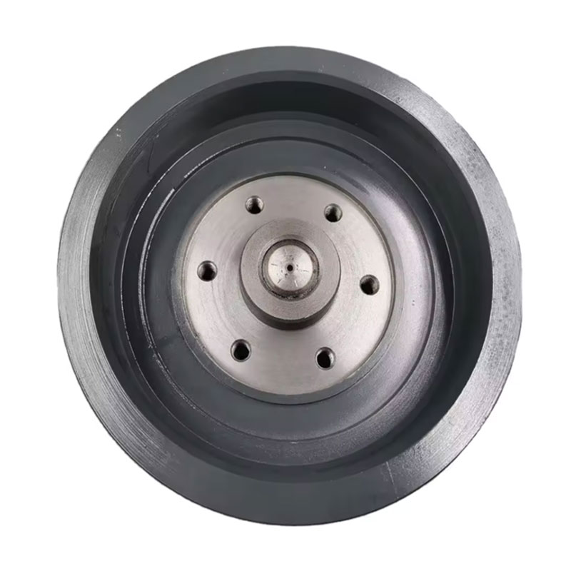 AZ1500060050 замена на пумпа за вода