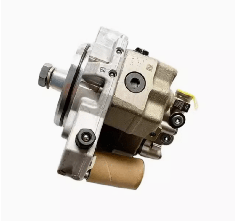 Bosch Common Rail пумпа за вбризгување гориво 0445 020 031 - CP3 пумпа за висок притисок (Doosan/Daewoo DL08)