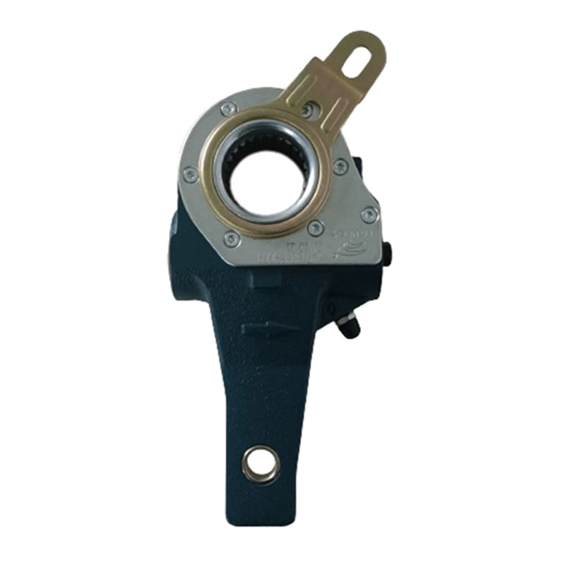 делови за шасија за тешки камиони