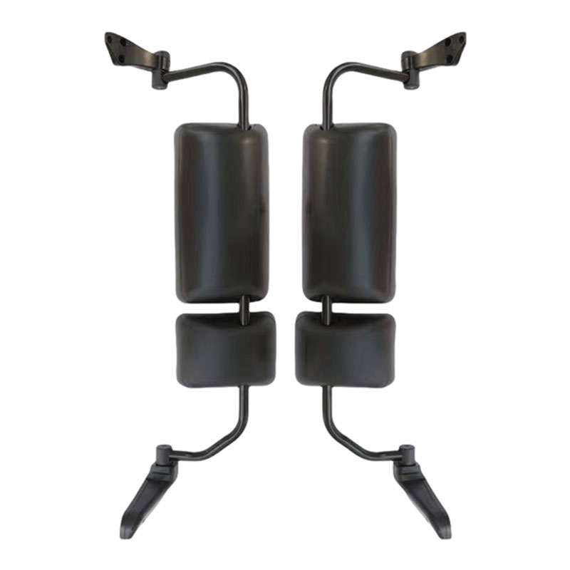 ретровизор на камионот