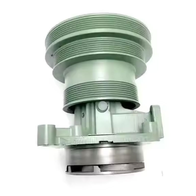 Vg1500060051 Делови за склопување на пумпата